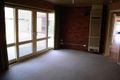 Property photo of 59 Inglis Street Sale VIC 3850
