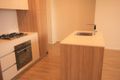 Property photo of 706/8 Cross Street Bankstown NSW 2200