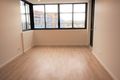Property photo of 706/8 Cross Street Bankstown NSW 2200