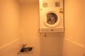 Property photo of 706/8 Cross Street Bankstown NSW 2200