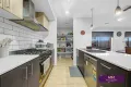 Property photo of 35 Becontree Crescent Strathtulloh VIC 3338