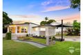 Property photo of 5 Herbert Street Brighton QLD 4017