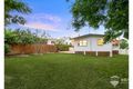 Property photo of 5 Herbert Street Brighton QLD 4017