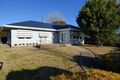 Property photo of 62 Olney Street Cootamundra NSW 2590