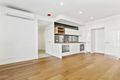 Property photo of 412/850 Bourke Street Waterloo NSW 2017