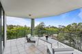 Property photo of 17/14-16 Cottesloe Street East Toowoomba QLD 4350
