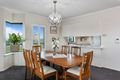 Property photo of 17/14-16 Cottesloe Street East Toowoomba QLD 4350