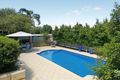 Property photo of 24 Shand Street Dianella WA 6059