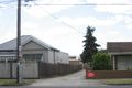 Property photo of 1/89 Bay Road Sandringham VIC 3191