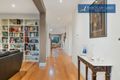 Property photo of 4 The Esplanade Point Cook VIC 3030