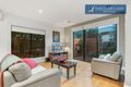 Property photo of 4 The Esplanade Point Cook VIC 3030