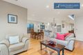 Property photo of 4 The Esplanade Point Cook VIC 3030