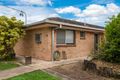 Property photo of 1/18 Marlyn Avenue East Lismore NSW 2480