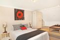 Property photo of 23 Marlborough Street Leichhardt NSW 2040