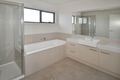 Property photo of 2/25 Compton Parade Sunshine North VIC 3020