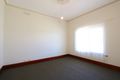 Property photo of 69 West Street Torrensville SA 5031