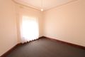 Property photo of 69 West Street Torrensville SA 5031