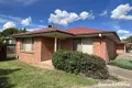 Property photo of 86 Nile Street Orange NSW 2800