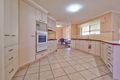 Property photo of 38 Kookaburra Drive Eli Waters QLD 4655