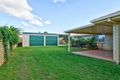 Property photo of 38 Kookaburra Drive Eli Waters QLD 4655
