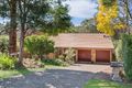 Property photo of 67 Muru Avenue Winmalee NSW 2777