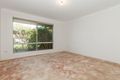 Property photo of 32/30 Peninsula Road Maylands WA 6051