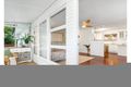Property photo of 5 Herbert Street Brighton QLD 4017
