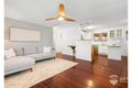 Property photo of 5 Herbert Street Brighton QLD 4017