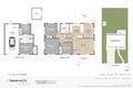 Property photo of 93 Douglas Street Oxley QLD 4075