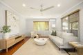 Property photo of 93 Douglas Street Oxley QLD 4075