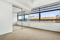 Property photo of 412/850 Bourke Street Waterloo NSW 2017