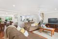 Property photo of 3 Carbeen Crescent Cordeaux Heights NSW 2526