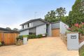 Property photo of 3 Carbeen Crescent Cordeaux Heights NSW 2526