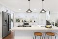 Property photo of 3 Carbeen Crescent Cordeaux Heights NSW 2526