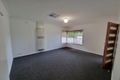 Property photo of 2/539 Hague Street Lavington NSW 2641