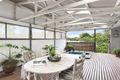 Property photo of 3 Carbeen Crescent Cordeaux Heights NSW 2526