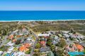 Property photo of 12 Lowanna Way City Beach WA 6015