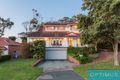 Property photo of 12 Lowanna Way City Beach WA 6015