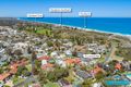 Property photo of 12 Lowanna Way City Beach WA 6015