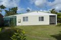 Property photo of 1 Olive Court Pialba QLD 4655