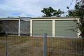 Property photo of 1 Olive Court Pialba QLD 4655