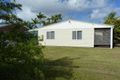 Property photo of 1 Olive Court Pialba QLD 4655