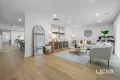 Property photo of 26 Rosehill Drive Bacchus Marsh VIC 3340