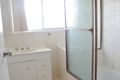 Property photo of 4/26 Ewing Road Logan Central QLD 4114