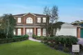 Property photo of 8 Chisholm Place Wyndham Vale VIC 3024