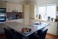 Property photo of 10 Kerala Court Mudgeeraba QLD 4213