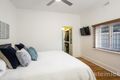 Property photo of 6 Morris Street Evandale SA 5069