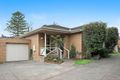 Property photo of 3/1-3 Thomas Street Hampton VIC 3188
