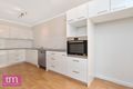 Property photo of 2B Cliff Road Claremont WA 6010
