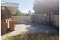 Property photo of 2/19 Elliott Street Braitling NT 0870